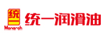 統一