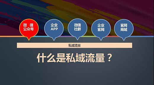 ׌Iɞ顰?