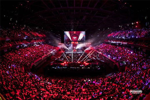 늸ِ£Mini LED@ʾlչLچ?
