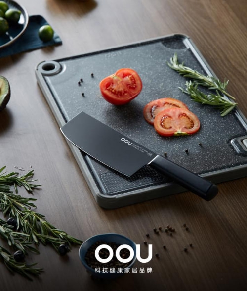 (ni)NƷ,OOUMA