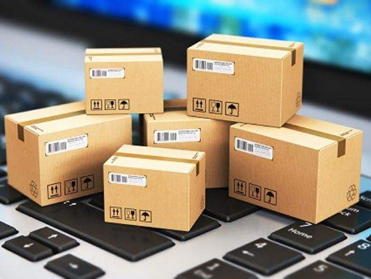 “雙11”期間全國快遞業務量達68億件