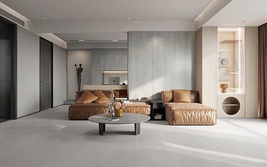 Less is moreÜpgƷλ!Əͺpyu׌gһЩ