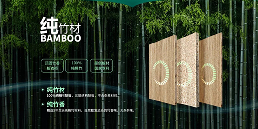 3su(y)!픹ȫݶƵ2021Ї(gu)ҾƷ