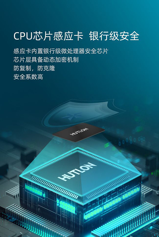 R̩V3sȫԄiѸ푑Fһ|_
