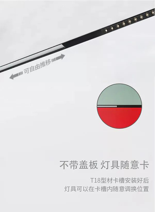 o(j)T픣 T18OխӰϵ