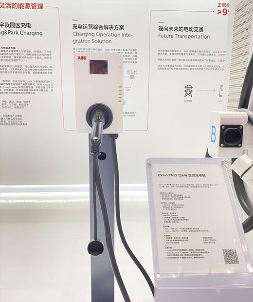 ABB2021ڳ늘չV̼