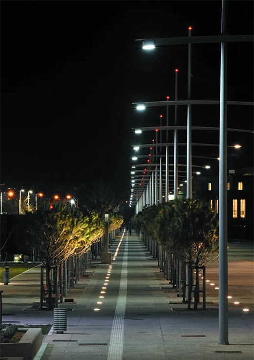 LED·lĳɫ