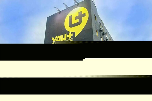 2022մИI(y)ʲôِ?@(g)ֵ˽