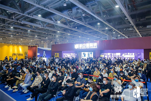 2022陶瓷行業有什么新賽道?這個值得了解