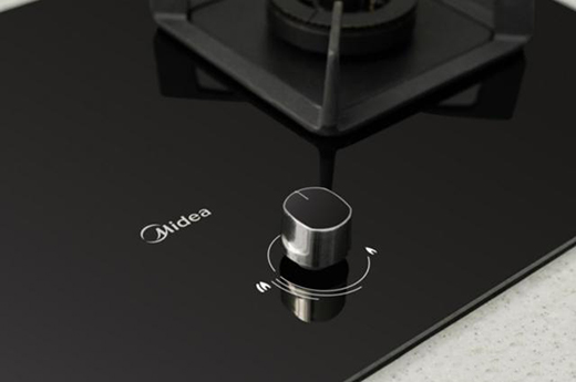Q72Pʳo