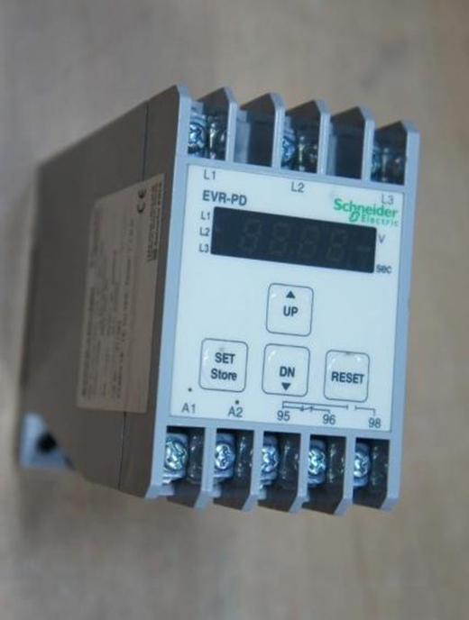 EVR-PDʩ͵늉oEVRPD-440NZ5M/EVRPD-440NZ6M