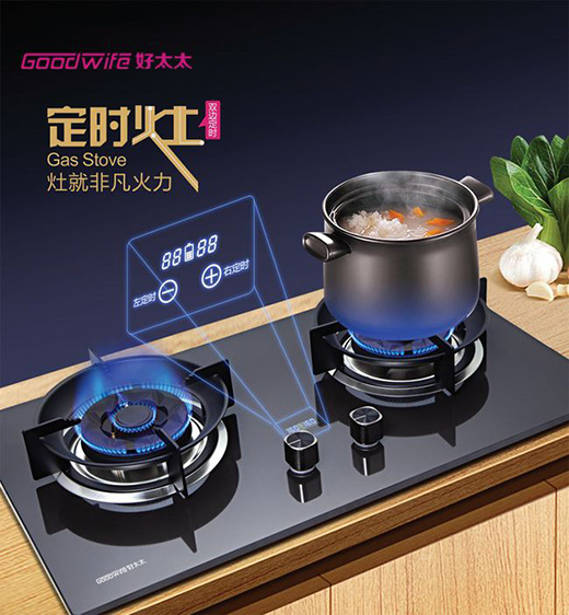 Goodwife̫̫r(sh)ͷǷoҪζ
