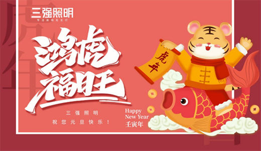 Ԫ|(qing)qĩףչδ