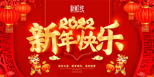 Rʺ羀׌ҳMζӭһ