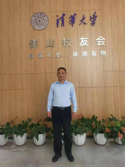 ȫXҾӣY2021lF2022