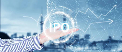 虎年首家LED企業(yè)上市!還有20家在IPO?或?qū)⑼黄?00家?