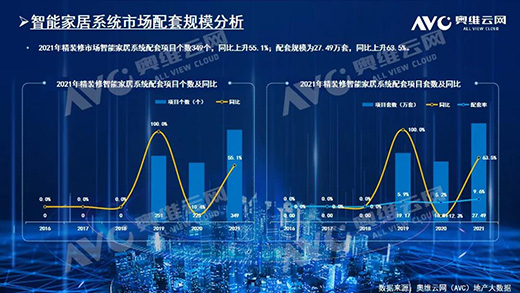 2021biҎģ212f!TOP10ƷƷ~ռ61.6%