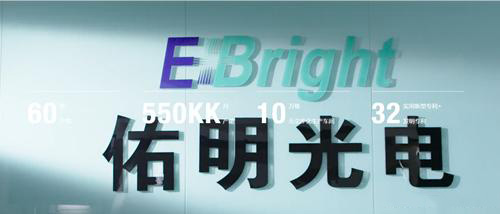 LEDbĿ麣TδMIPO