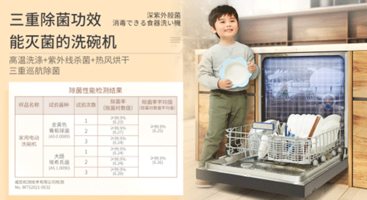 歡聚團圓鬧元宵,林內智能廚電“灶”出團圓好味道