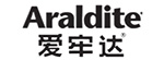 愛牢達(dá)