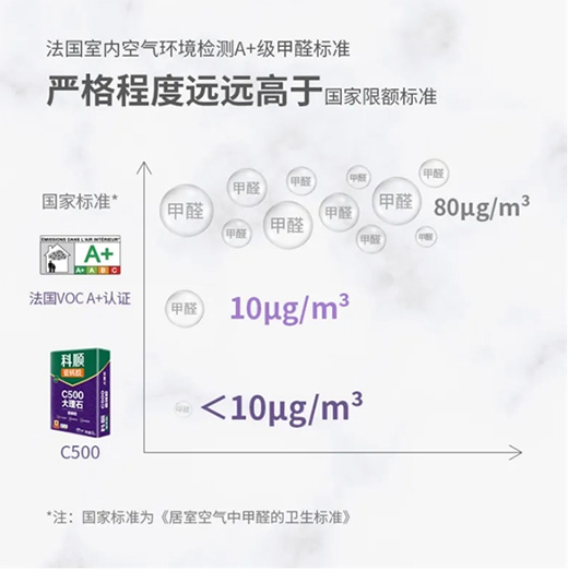 혼ͥˮʯɴuzȫ׸־