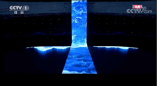 WЇʽlչFЇLED?