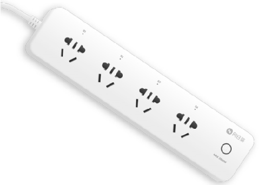 春季選購(gòu)新插座 這幾款安全穩(wěn)定的產(chǎn)品別錯(cuò)過