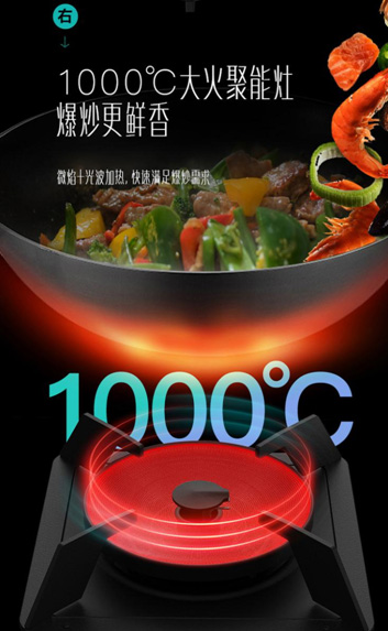 ȼM˕r]xAx