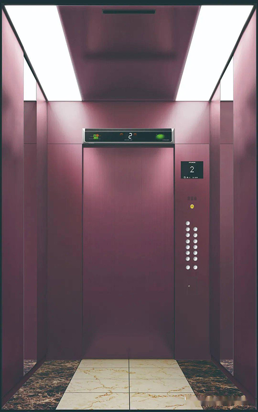 Ʒl(f)حFذƳɿƷ ³ɆT