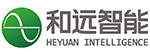 和遠