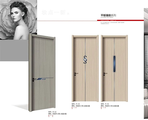 金帝豪門業 | 助您通往自在，美好的世界!