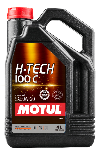 ĦƳȫH-TECH 100C ȫϳɝͰٷք(dng), Cλ