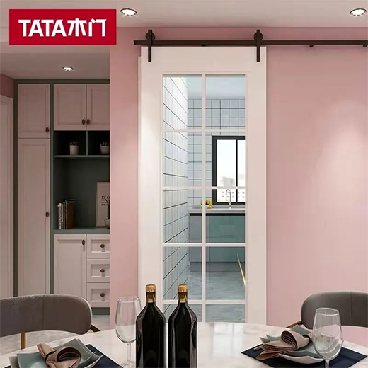 ЇľTʮƷTATAľTvƷҾ