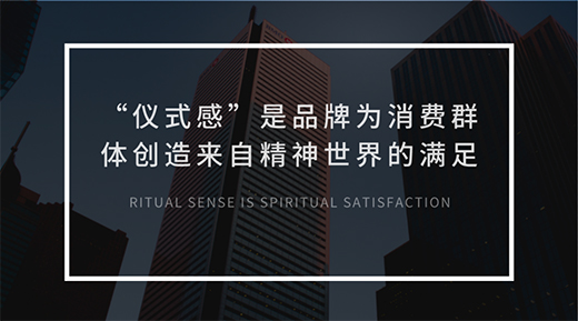 (ji)ՠINƷν(sh)?