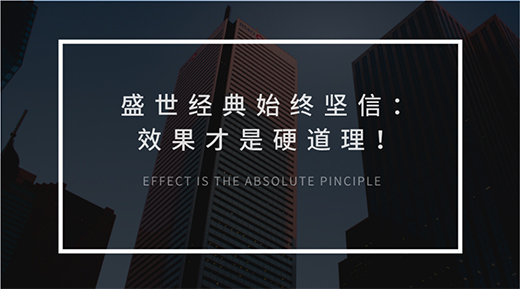 (ji)ՠINƷν(sh)?