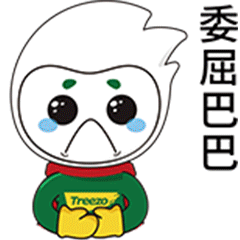 鲻bحҎ(gu)g׌ҵġ֡!