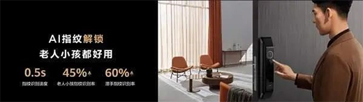 A׿i4Ѯ_ ǷИIϴ?