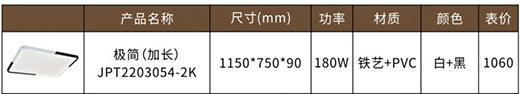 FɼɵƷPIOҾ³!