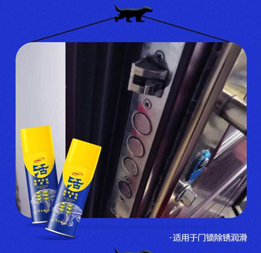 꼾Pyһ֮yһP