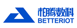 柏騰數科