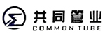 共同管業