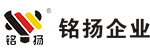 銘揚