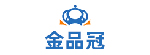 金品冠