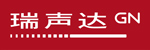 瑞聲達