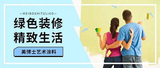 ˇg(sh)Ϳɫָϣx(i)׌@ôϙn!