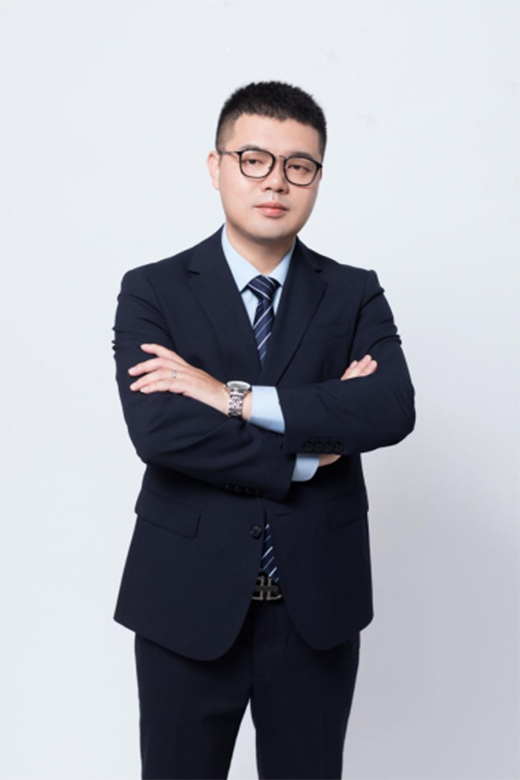 (chung)Ұl(f)ȫݿgơI(lng)gW(xu)(j)!