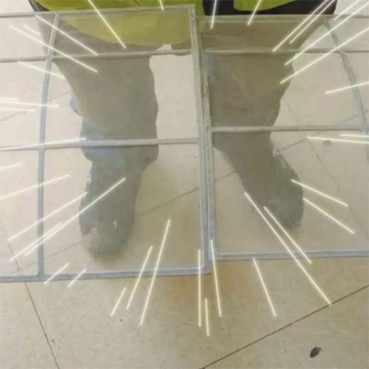 LmůP{PӋs