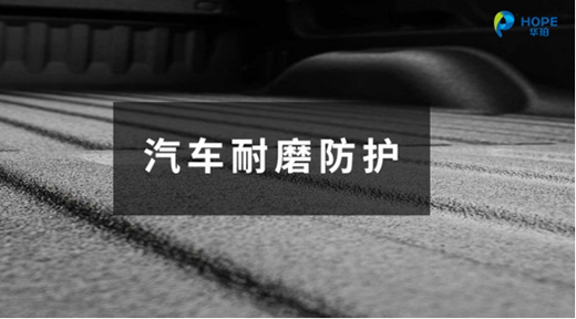AƼƷ|(zh)׃ I(y)幩(yng)