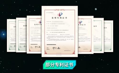 ӲƷ!늚y_PںϮaƷذ