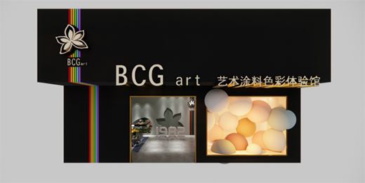 ˇgͿϵĺݽɫ!G{ʲôϢLˡ|f